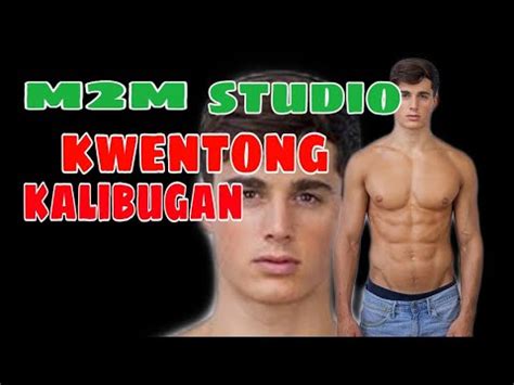 pinoy libog stories|Mga Kwentong Kalibugan .